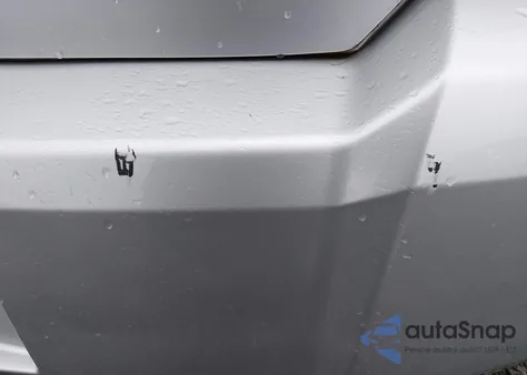 2010 Dodge Avenger Sxt z USA, uszkodzony, nr VIN 1B3CC4FB8AN159407